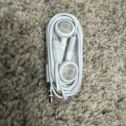 Phone Accessories $8