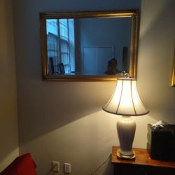 Really Nice Miron With Nice Lame 