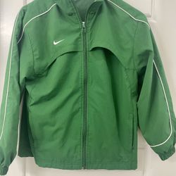 Kids Jacket 