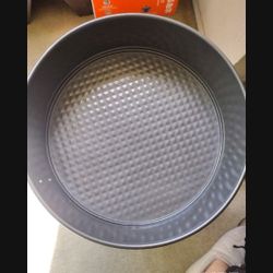 Cake Springform Oven Plate Digital weigh Digital Postal 