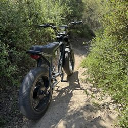 Super73