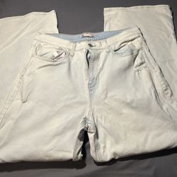 SO Jeans - Kohl’s 