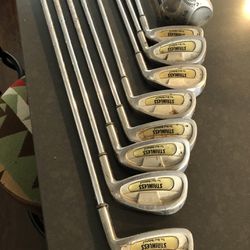 Golf clubs for Sale in Portland, OR - OfferUp