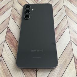 Samsung Galaxy S23 FE (128gb) Unlocked 🔷 Liberado