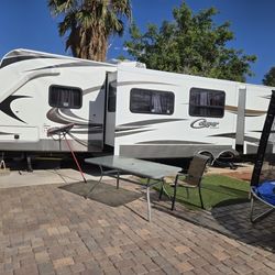 RV 