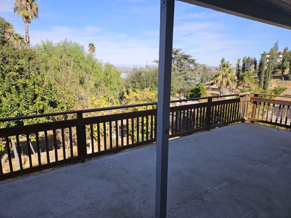 3 Bedrooms In Lake El senor 