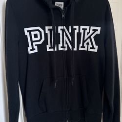 Pink VS