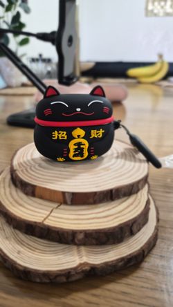 Apple Airpods Case Only.