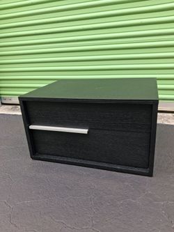 Nightstand
