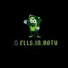 Edgar Ortiz tello