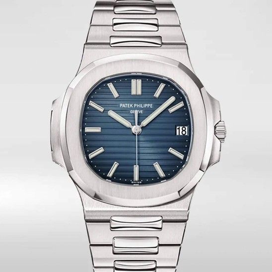 Patek Philipe Replica