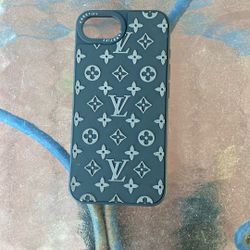 Otter Box Phone Case 