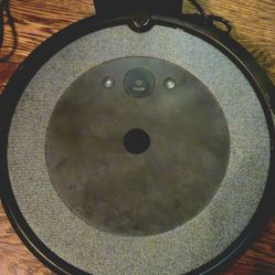 Vacuum - iRobot Roomba I3 Evo Vacuum 