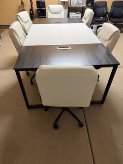 Conference Table