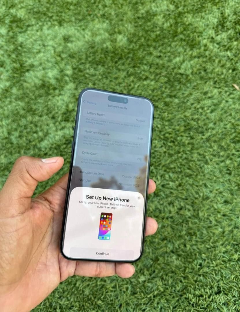 IPhone. 14. Pro. Max. Unlocked
