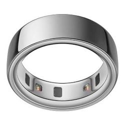 Brand New Oura Ring Gen 4 Size 7