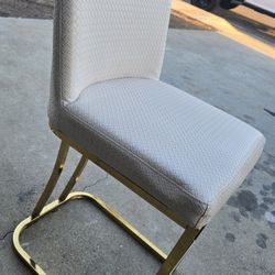 Kitchen Island Stools