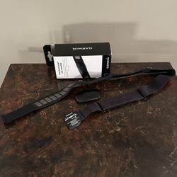 Triathlon Gear (assorted)