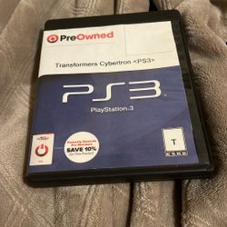 Vintage Transformers War For Cybertron From 2010’s