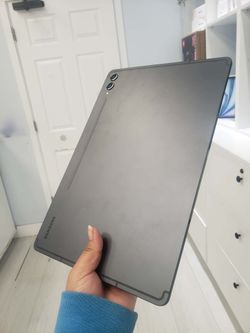 SAMSUNG GALAXY TAB S9 PLUS | $5 Down | Afterpay 