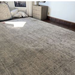 Surya Helen HLE-2304 Rug 10” X 14”