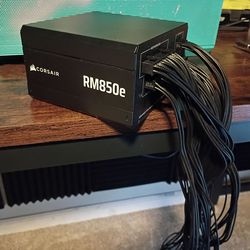 Gaming pc parts MAKE OFFER (UPDATED)