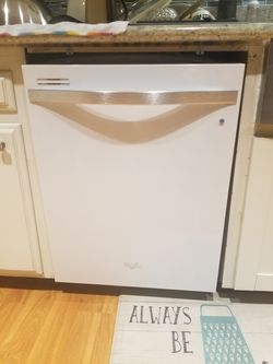 Whirlpool w10431035a cheap