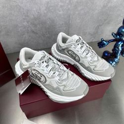 Gucci Casual Shoes Sneakers  