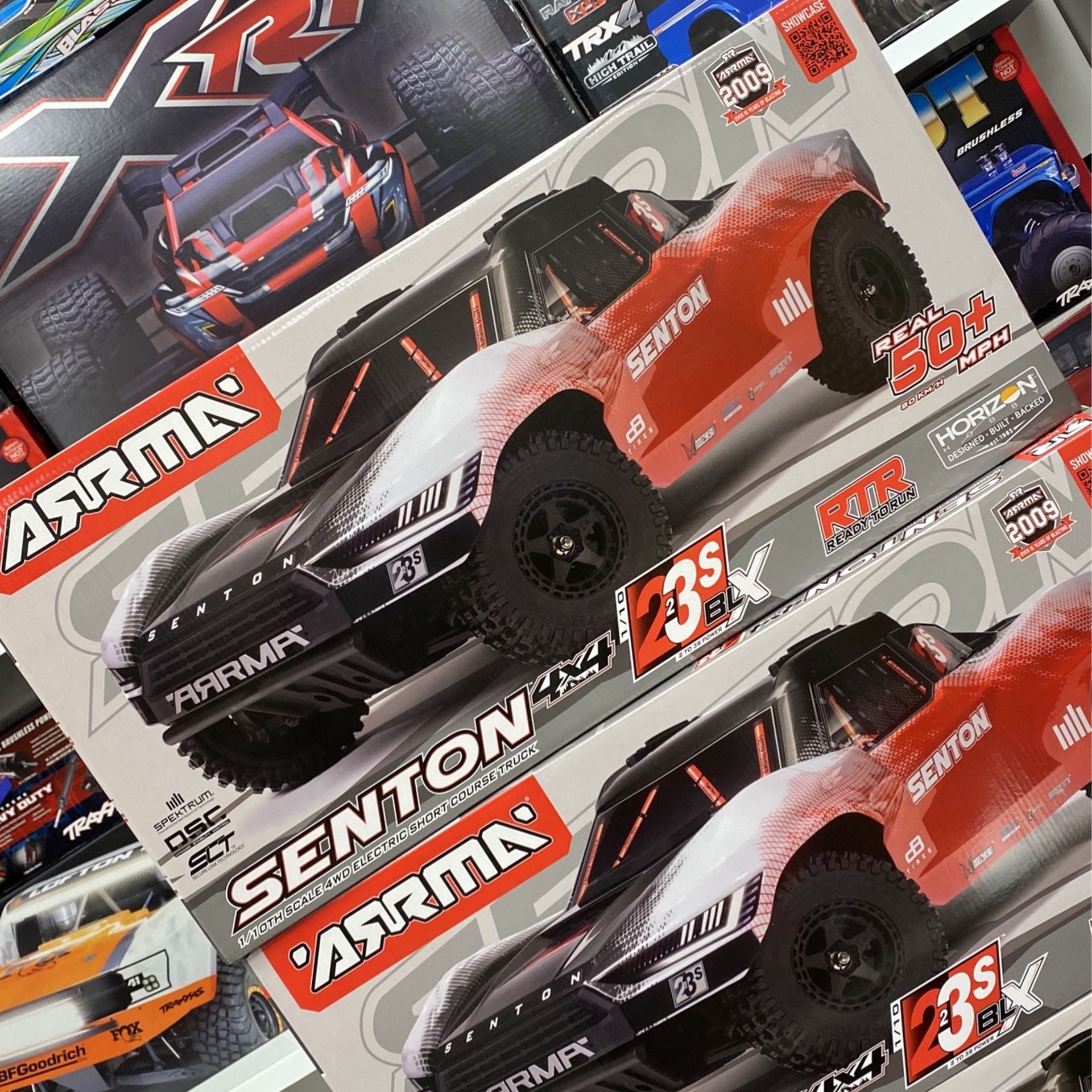Arrma Senton 4x4 Blx,All Products : American Fashion Style Bags On Sale