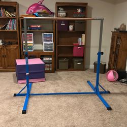 FC  Funcheer Bar