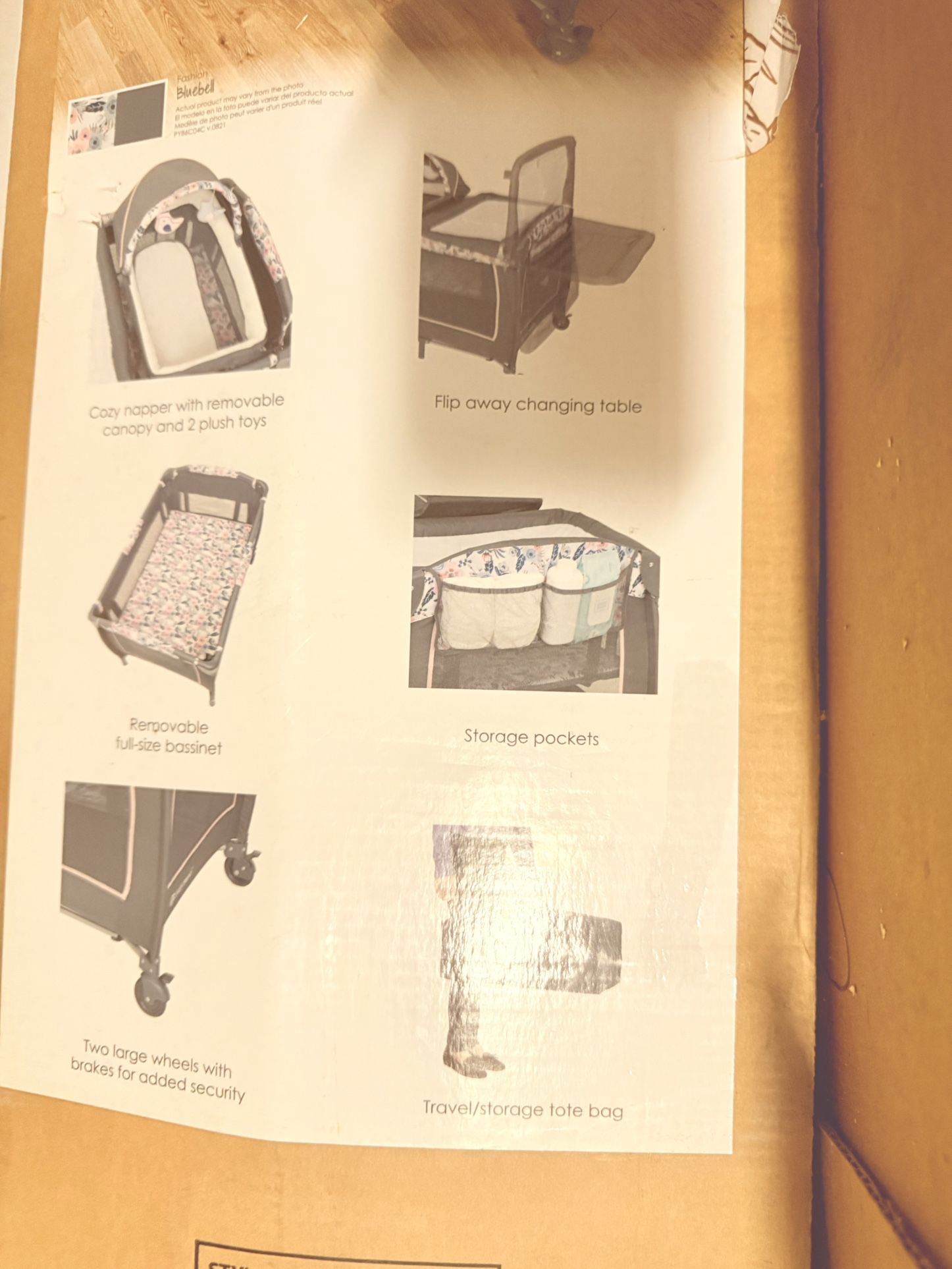twin stroller with infant car seats UPPAbaby Vista V3 Twin Stroller with RumbleSeat V3 + Mesa V3 Travel Sy main image 1