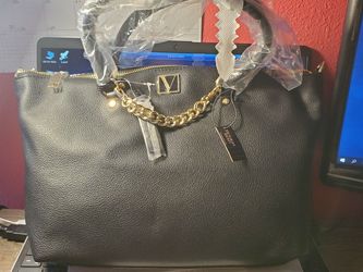 Victoria Secret Handbags