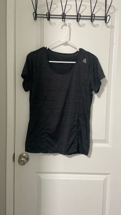 Active Wear