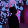 Elliot Rico