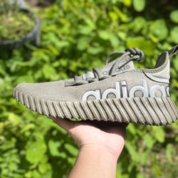 adidas KAPTIR 3.0 OLISTR