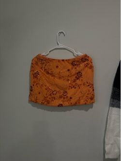 Size M