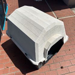 Dog House 