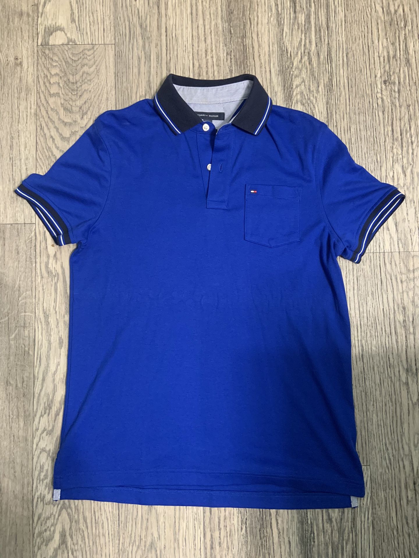 Tommy Hilfiger Polo