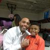 Samir Patillo