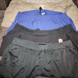 Mens Shorts