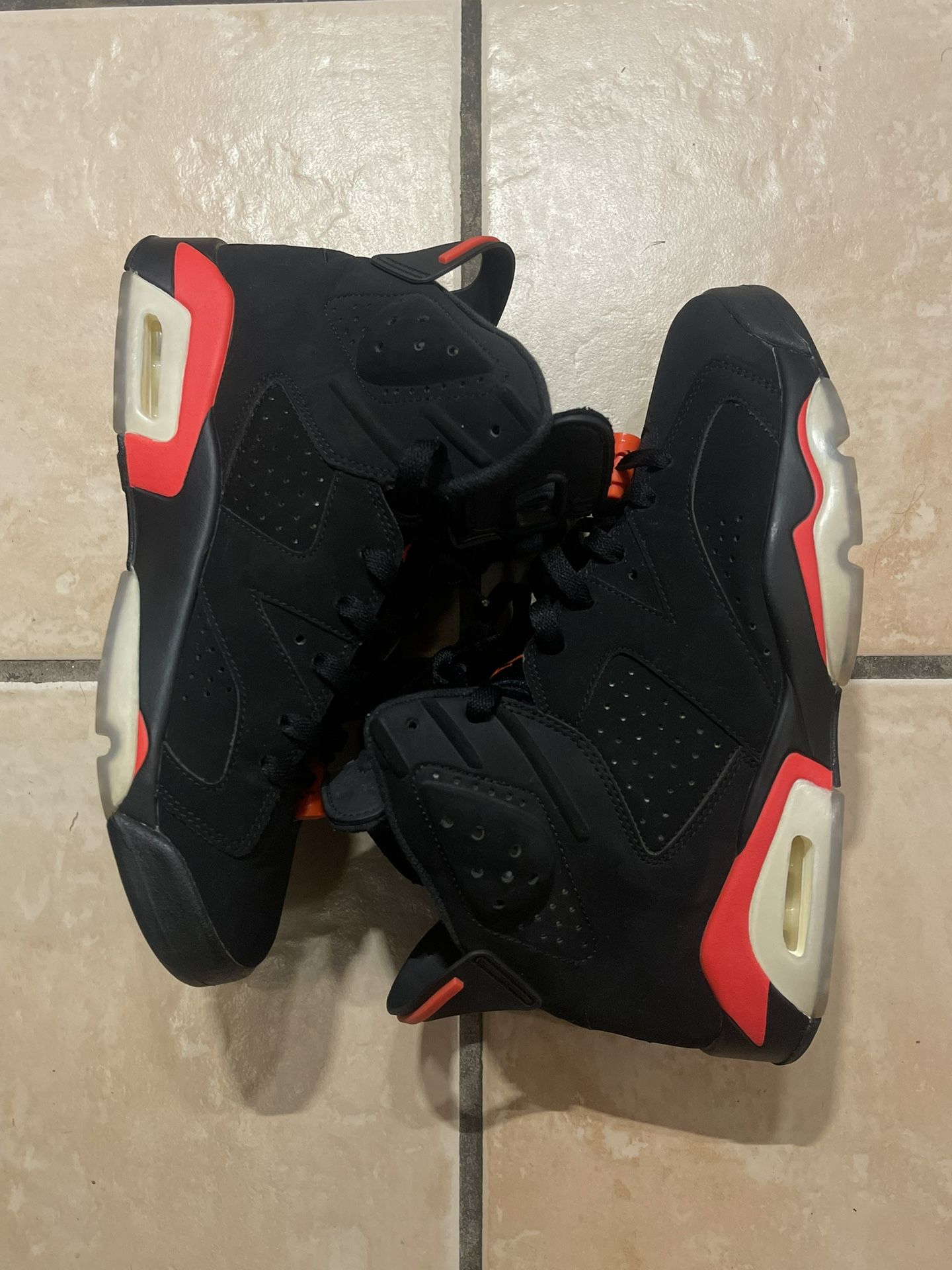 Jordan’s