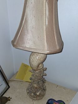 Lamps vi tiage