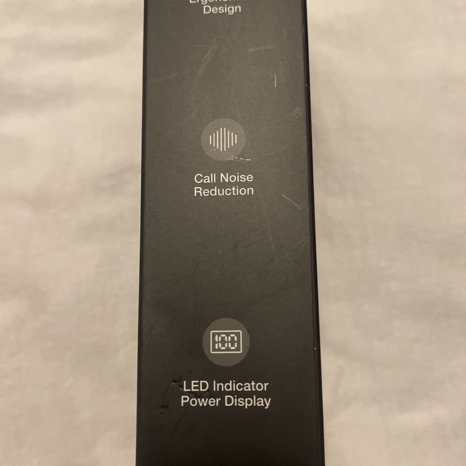 Wireless Headset Model-G3