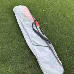 Dakine Snowboard Bag 