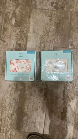 aden + anais Gift Sets *NEW*