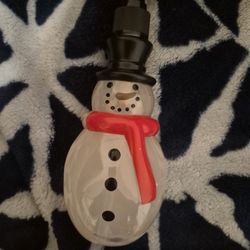 Christmas Soaps! 🎄🧼 