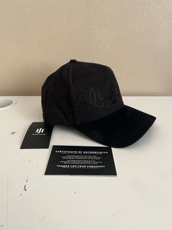 Javis hats