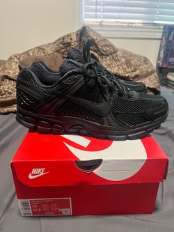 New Nike Vomero Size 10 $80