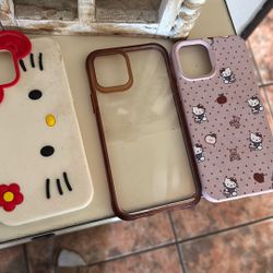 iphone 12 cases