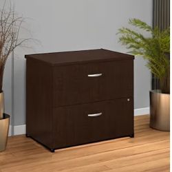 File cabinet/Storage 